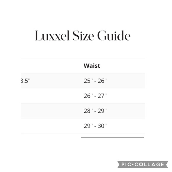 Luxxel Wine Tiered Lacey Tule Maxi Halter Maxi Size Small - Picture 13 of 16